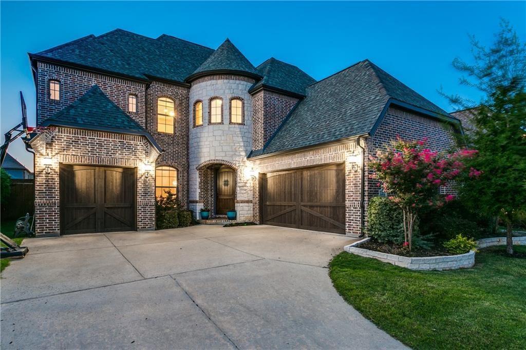 14916 Maroon Bells Lane - Photo 1