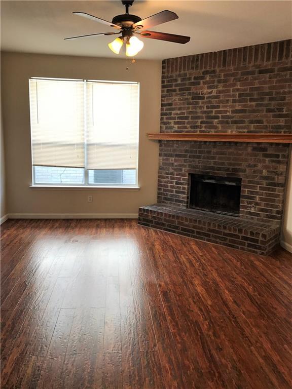 1712 Stafford Street - Photo 1