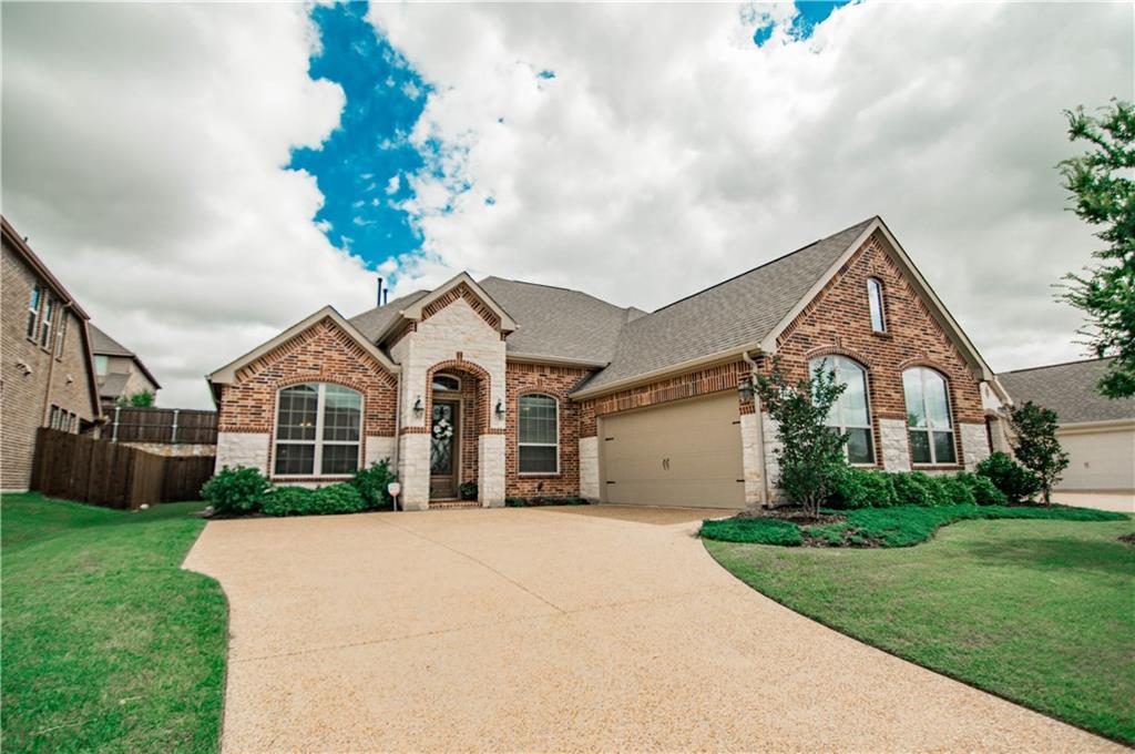 2468 Flickers Street - Photo 1