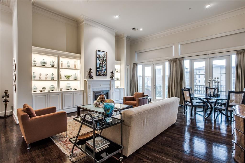 3535 Gillespie Street - Photo 1