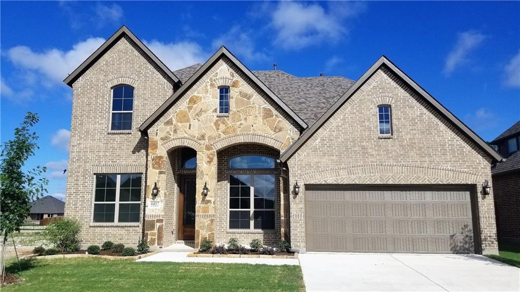 4407 Juniper Lane - Photo 1