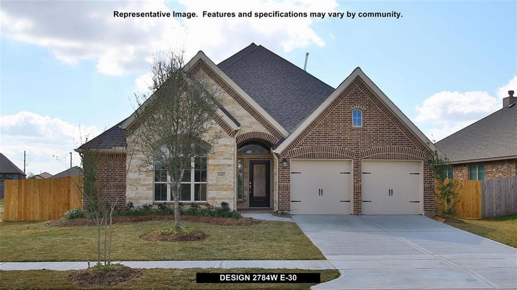 10348 Lola Road - Photo 1