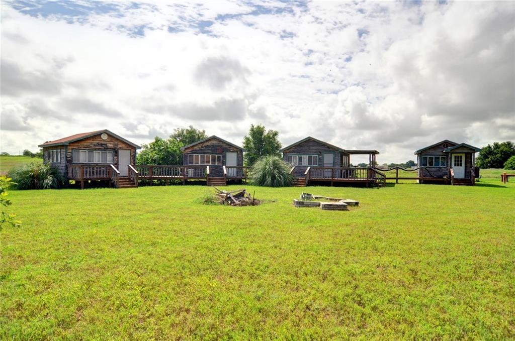 5151 Gibson Court - Photo 1