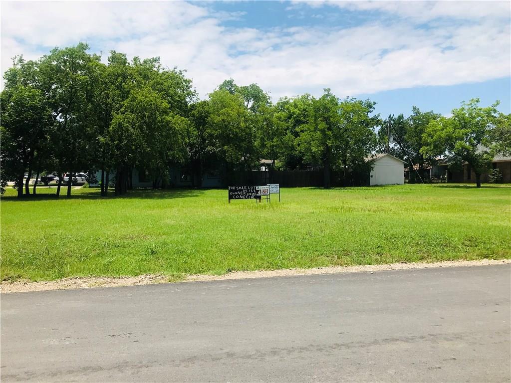 426 Dallas - Photo 1