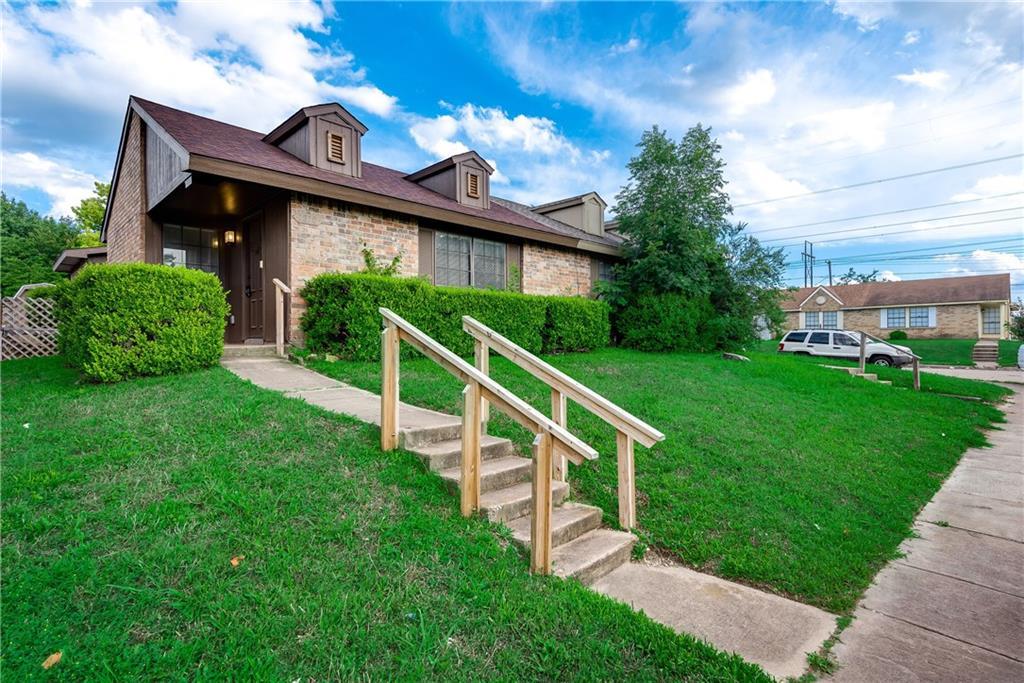 7270 Pineberry Road - Photo 1