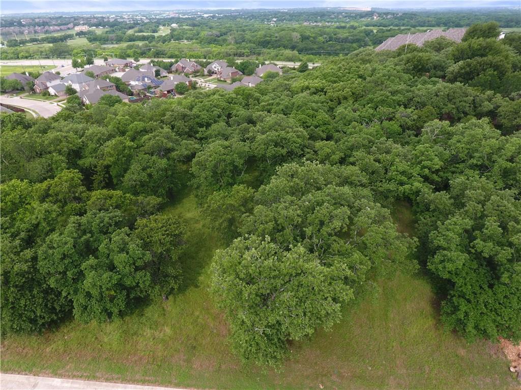 2006 Sovereign Court - Photo 1