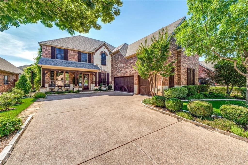 5834 Crescent Lane - Photo 1
