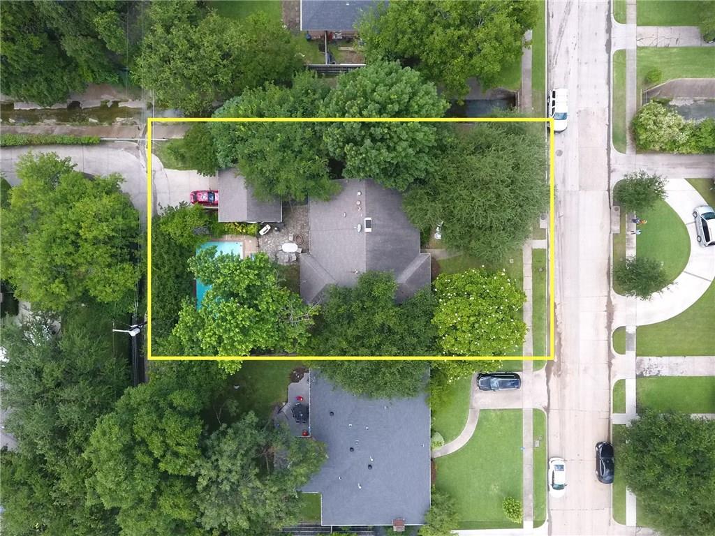 6426 Chevy Chase Avenue - Photo 1