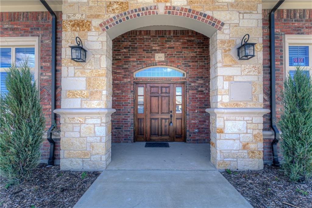 8751 Collin Mckinney Parkway - Photo 1