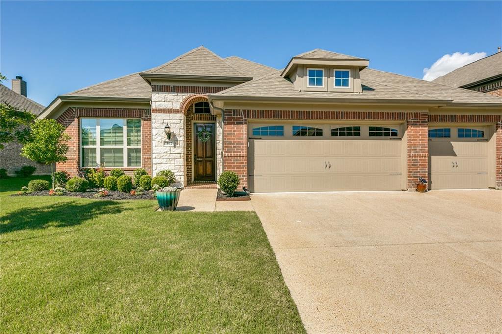 1102 Brigham Drive - Photo 1