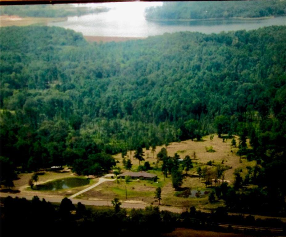 3807 Highway 11 - Photo 1