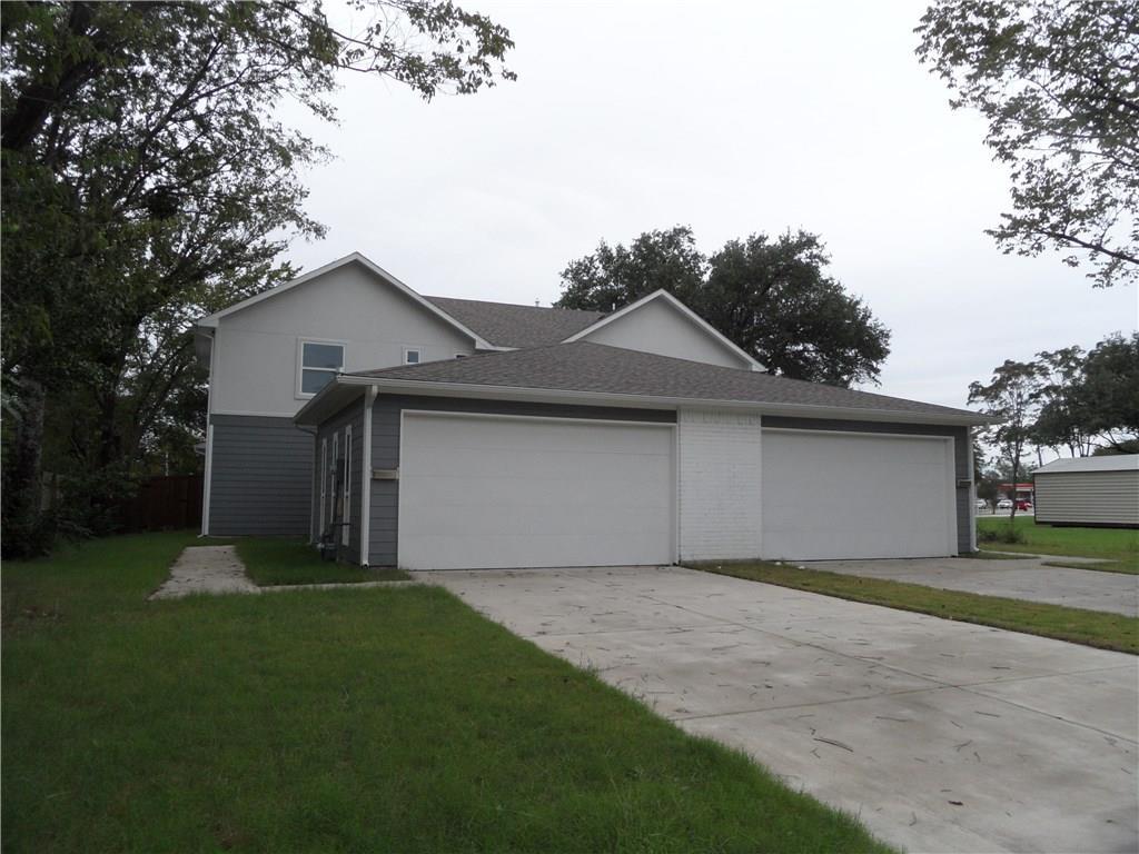621-625 Knight Lane - Photo 1