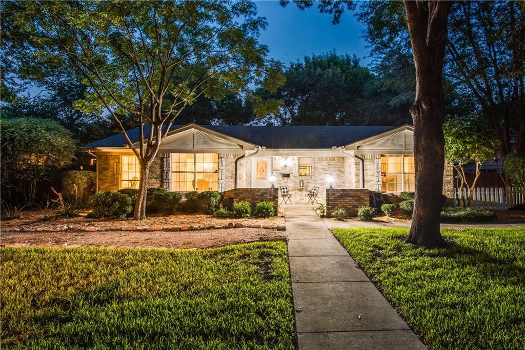2031 Sage Valley Drive - Photo 1