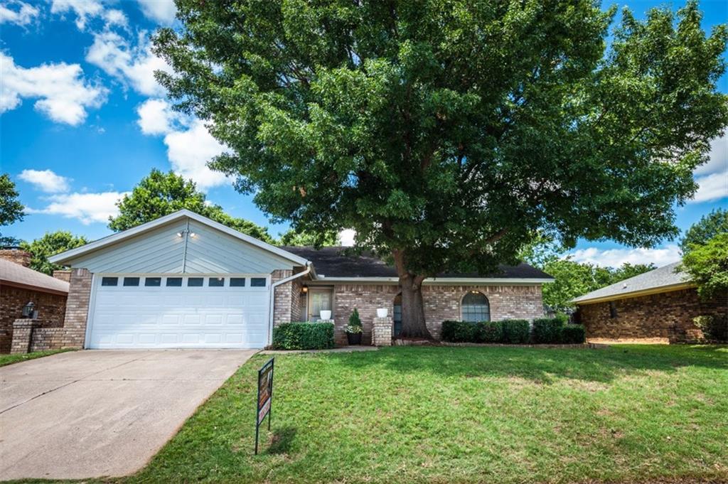 111 Ginger Lane - Photo 1