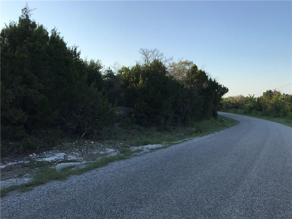 3838 Blue Lake Court - Photo 1