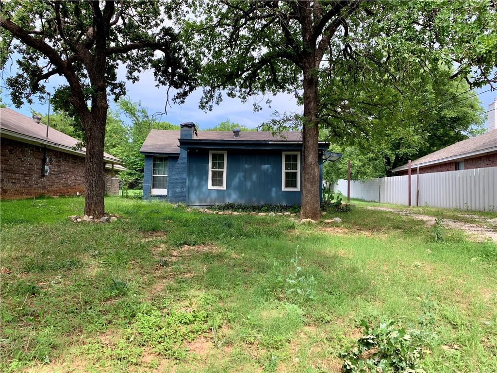 3320 Delaware Trail - Photo 1
