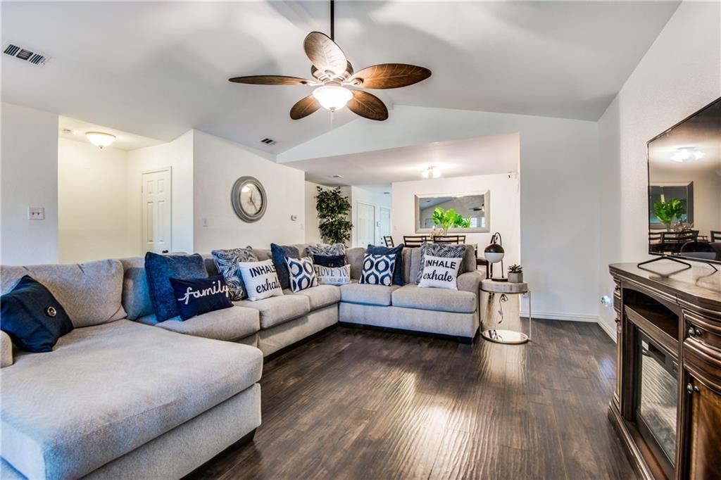 4128 Caldwell Avenue - Photo 1