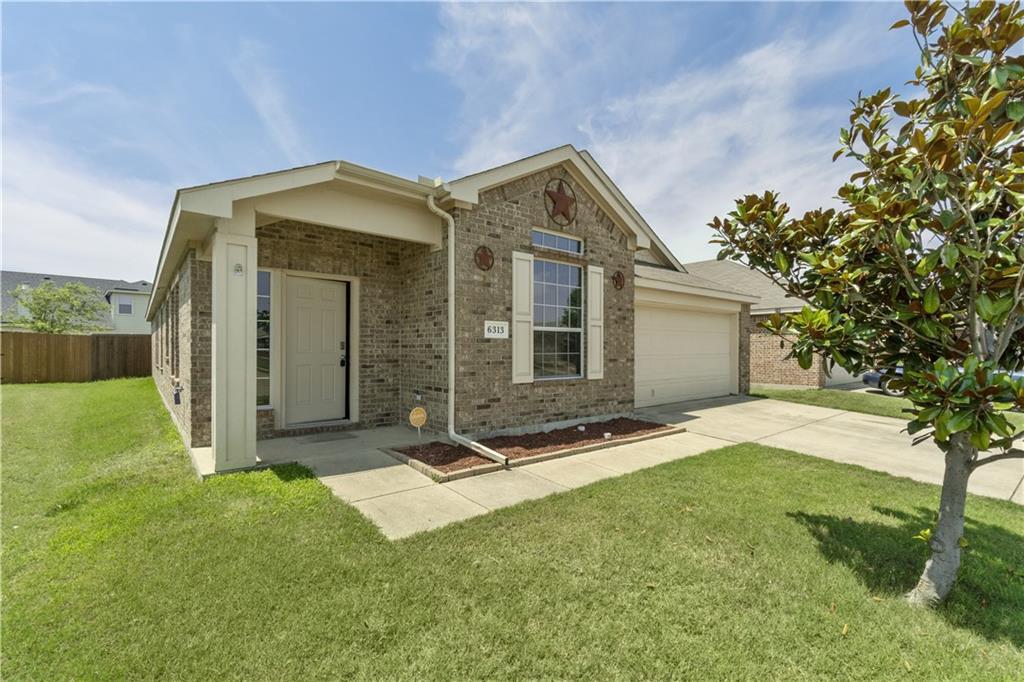 6313 Stone Lake Court - Photo 1