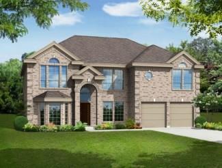 6405 Dove Chase Lane - Photo 1
