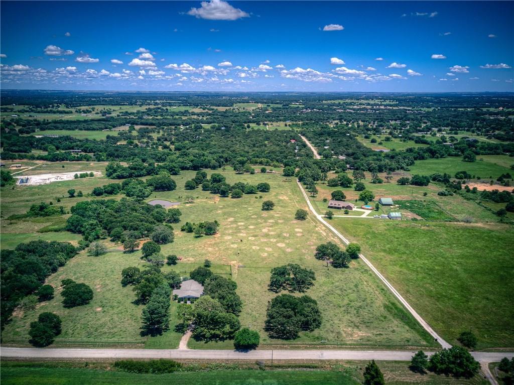 25 ac Mcvoid Road - Photo 1