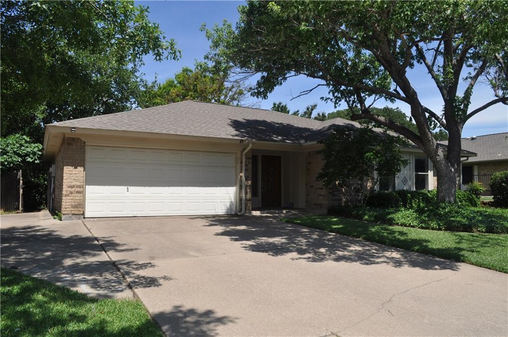 1305 Mossburg Drive - Photo 1