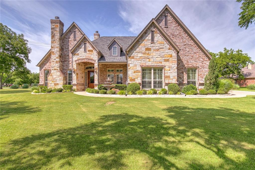8914 Augusta Drive - Photo 1