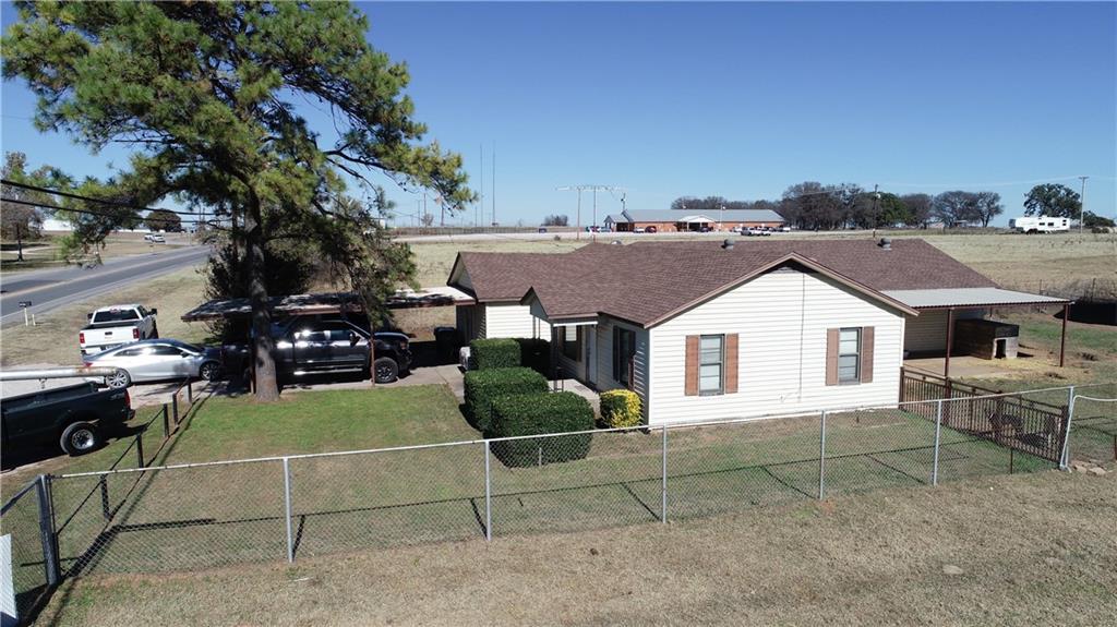 1030 Main Street - Photo 1