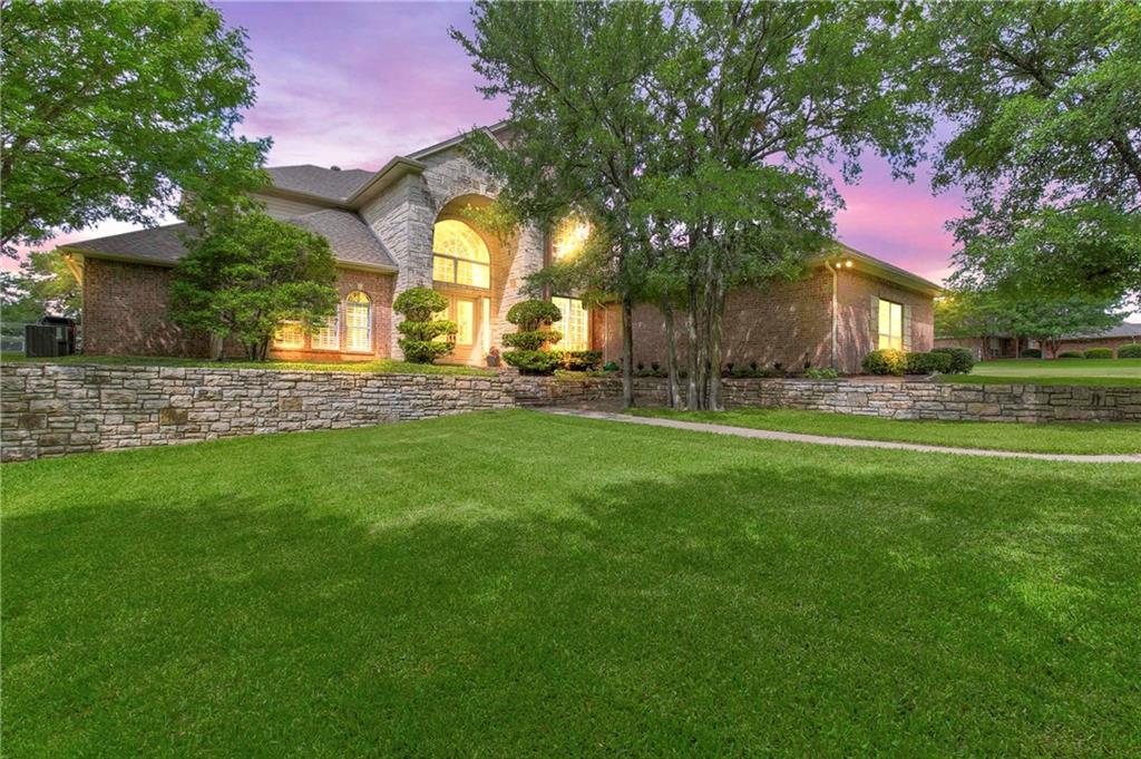 8914 Hopsewee Court - Photo 1