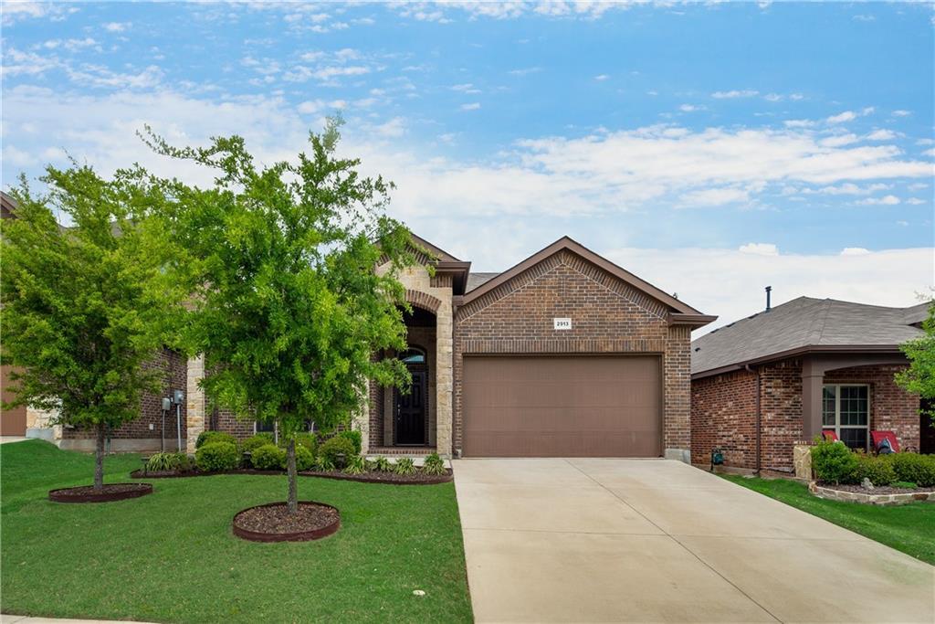 2913 Cedar Ridge Lane - Photo 1