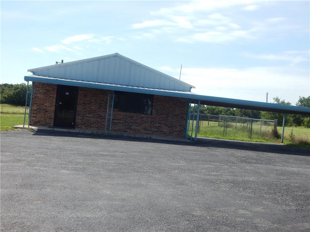 7620 Fm Road 51 - Photo 1