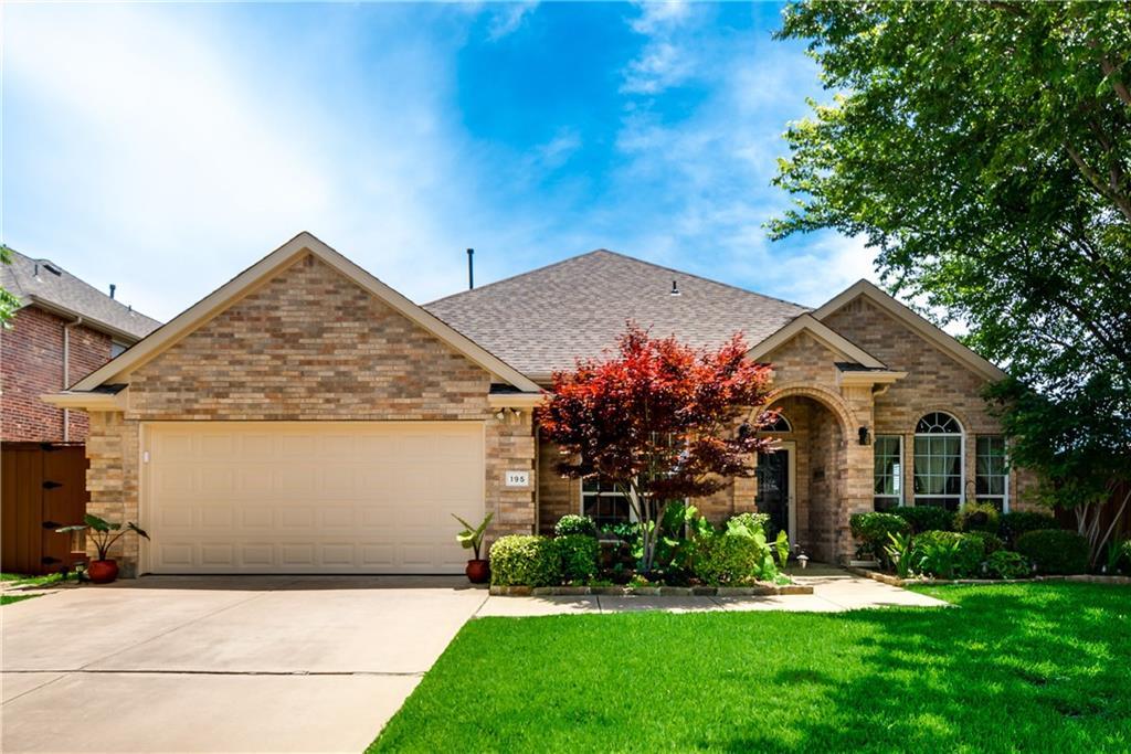 195 Raintree Court - Photo 1