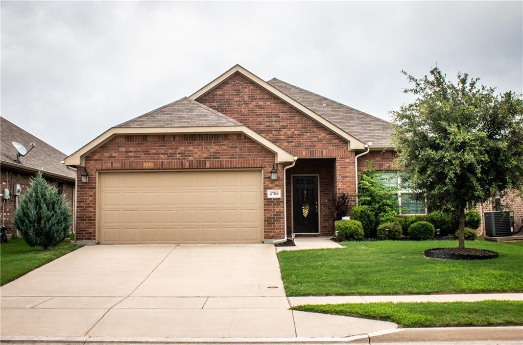 4708 Sleepy Meadows Drive - Photo 1
