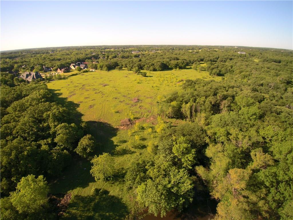 Lot 8 Creekview Court - Photo 1