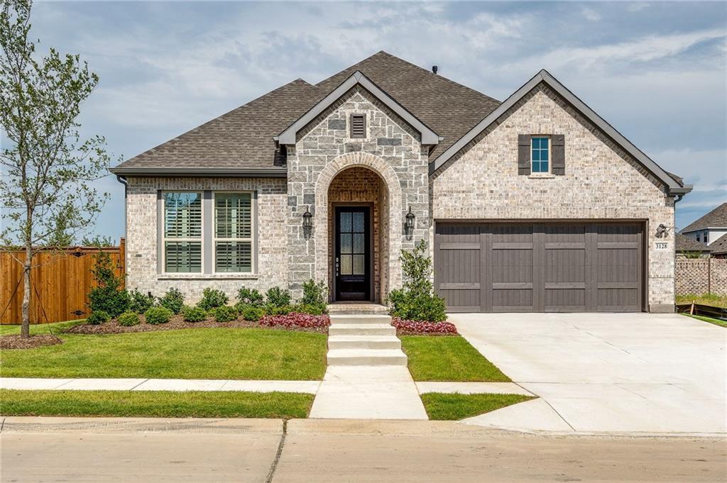 3128 Lexington Drive - Photo 1