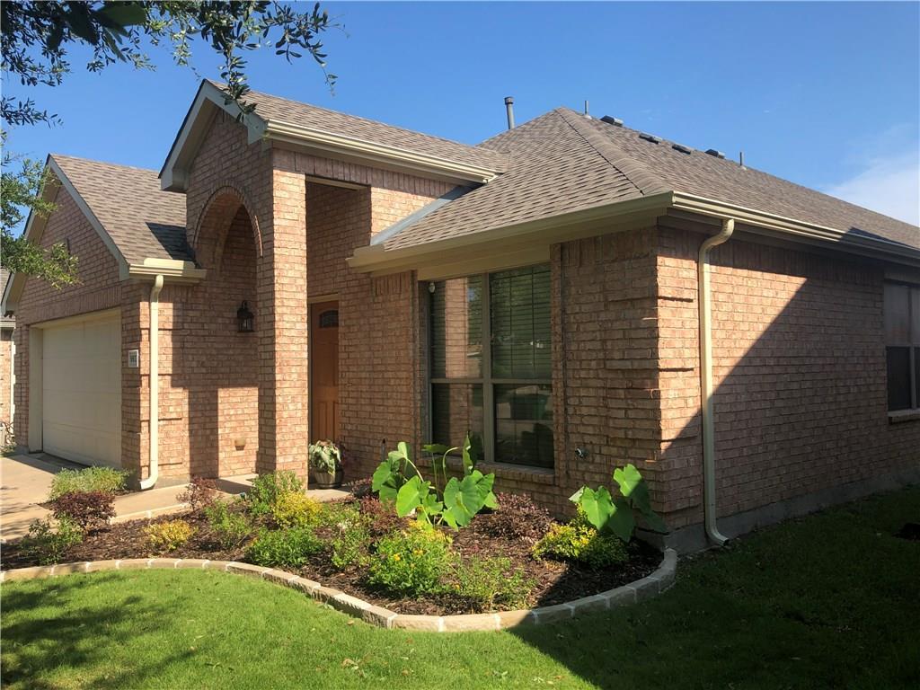 9513 Palm Valley Drive - Photo 1