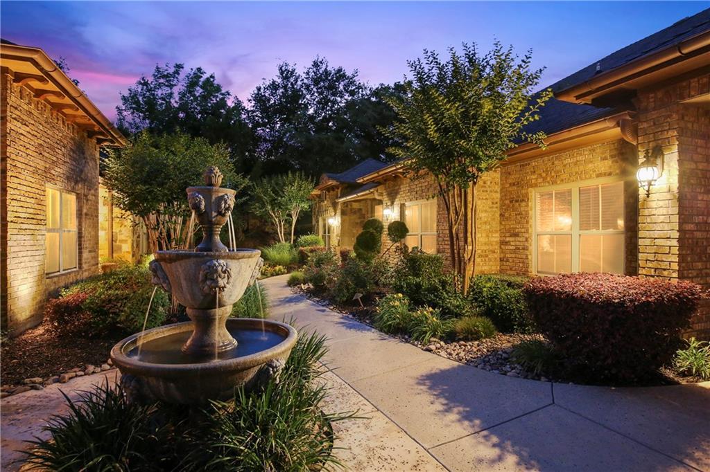 620 Carroll Avenue - Photo 1
