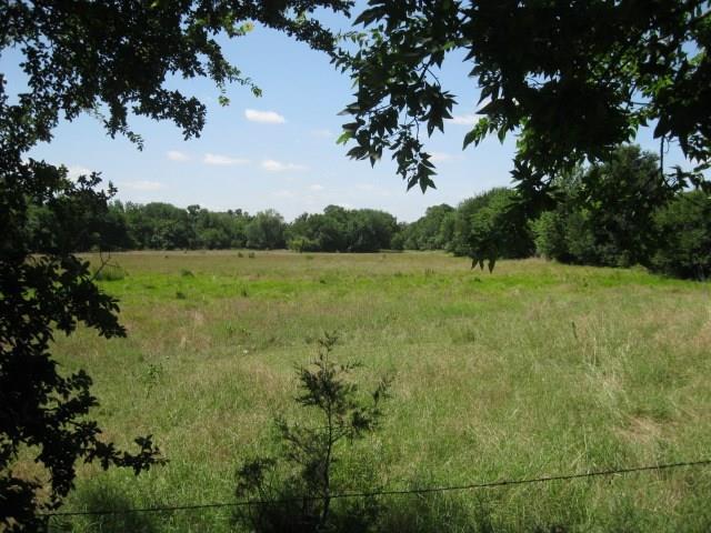 20 Acre County Road 676 - Photo 1