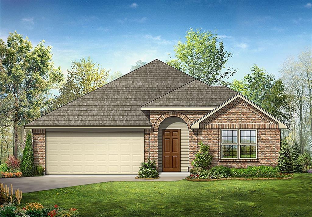 1140 Sheldon Drive - Photo 1