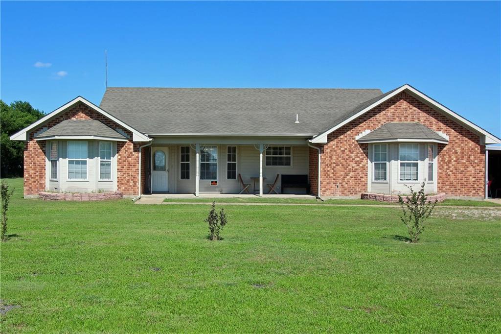 2721 Fm 547 - Photo 1