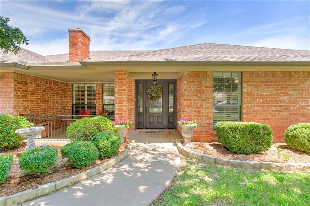 5700 Cortez Drive - Photo 1