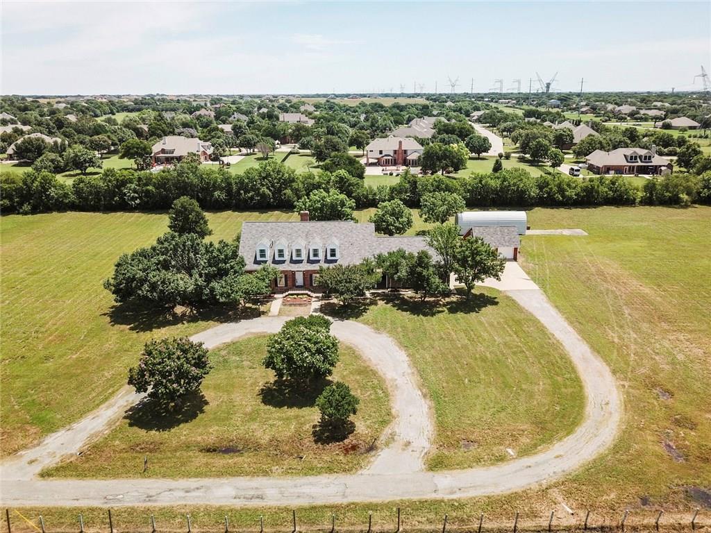 4502 Crepe Myrtle - Photo 1