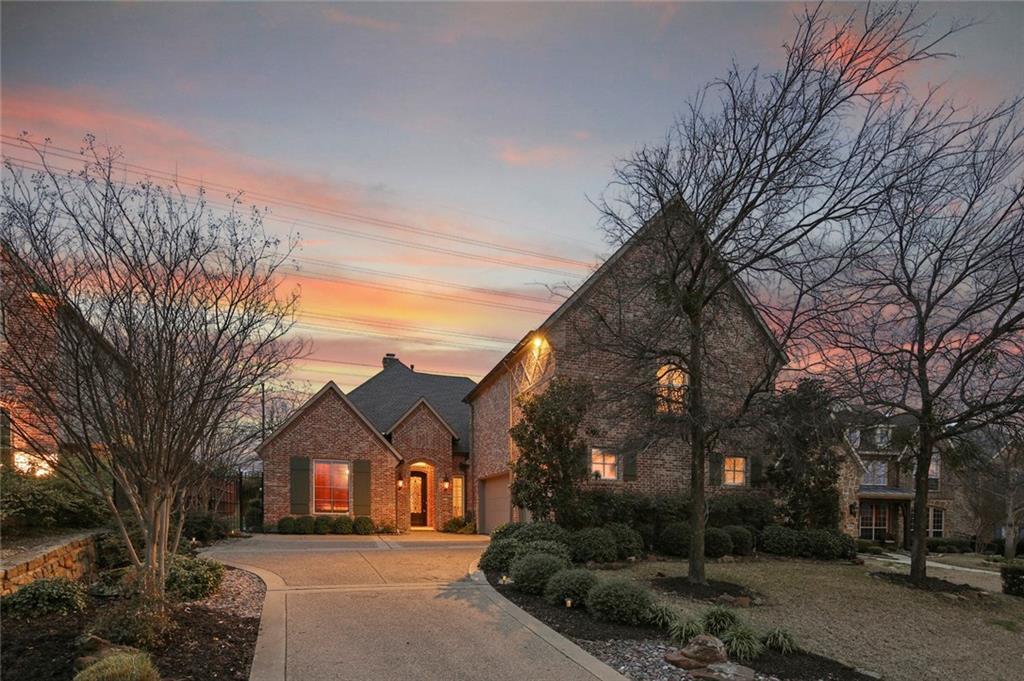6908 Grand Hollow Drive - Photo 1