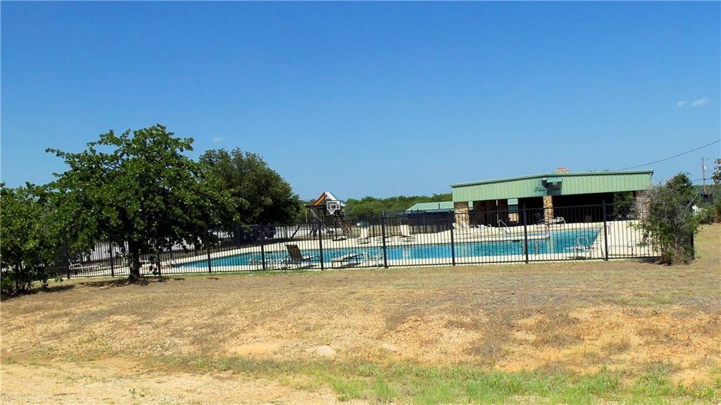 342 Preserve Court - Photo 1