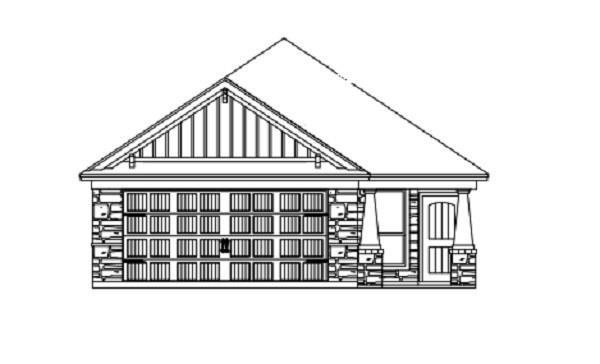 186 Preston Drive - Photo 1