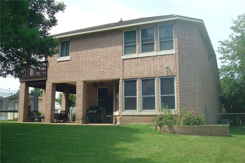 3819 Montego Bay Court - Photo 1