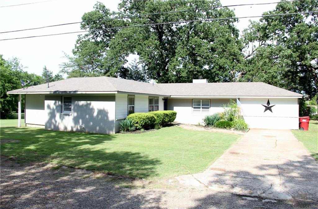 110 Mary Grace - Photo 1