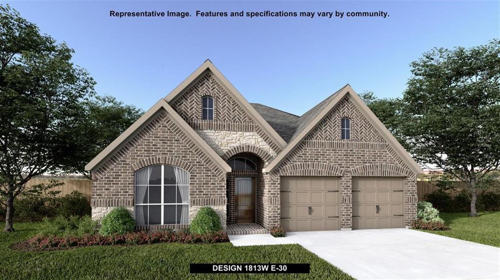 5649 Pradera Road - Photo 1