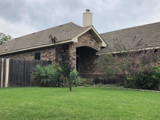 5701 Main Street - Photo 1