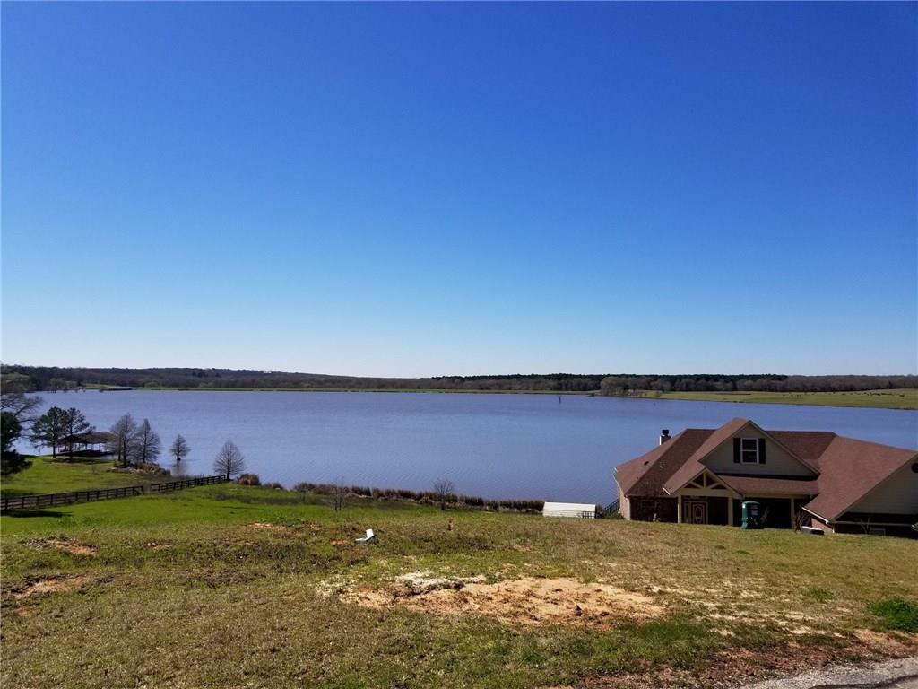 7965 Shore Crest Way - Photo 1