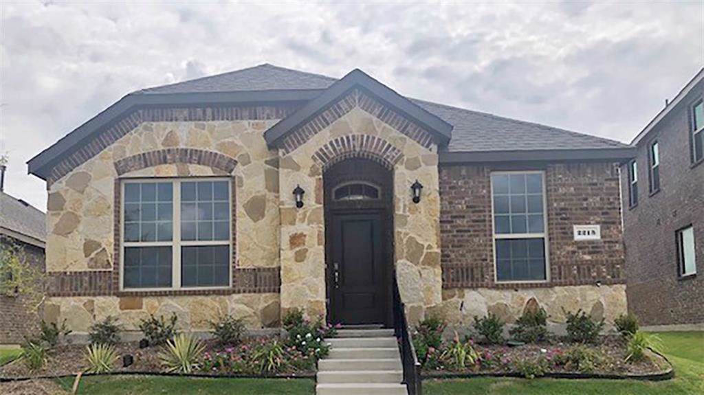 2213 Casinos Drive - Photo 1